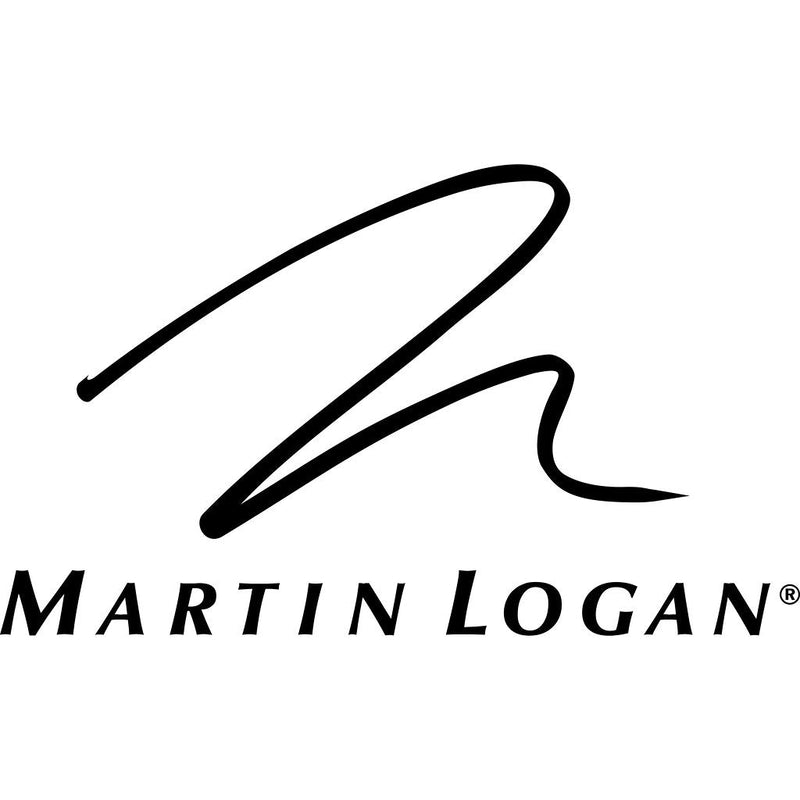 MartinLogan