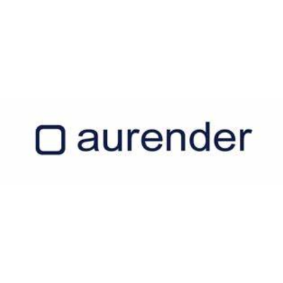 Aurender - The Grid