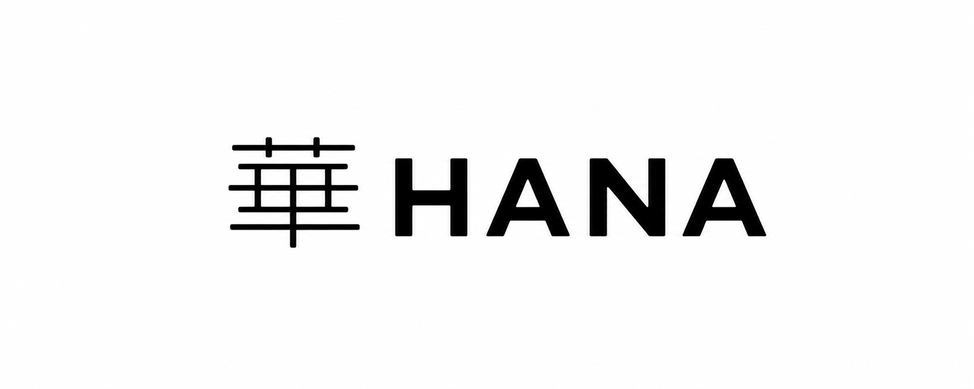 Hana