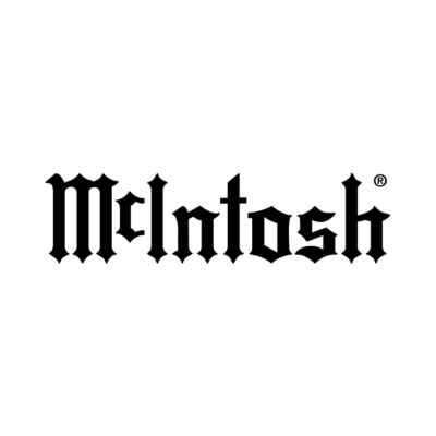 McIntosh - The Grid