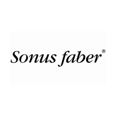Sonus Faber - The Grid