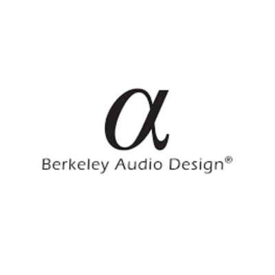 Berkeley - The Grid