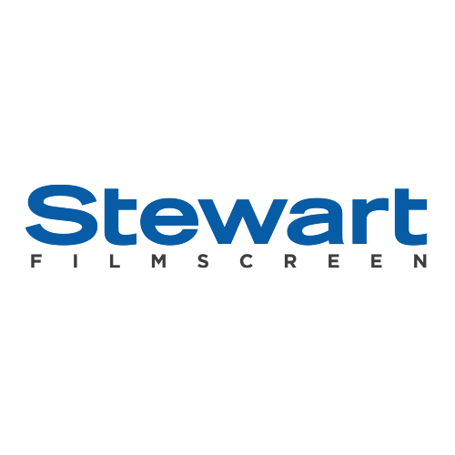 Stewart FILMSCREEN