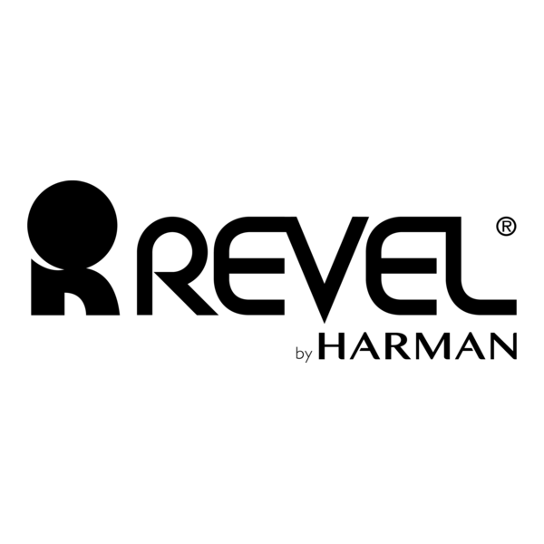 Revel