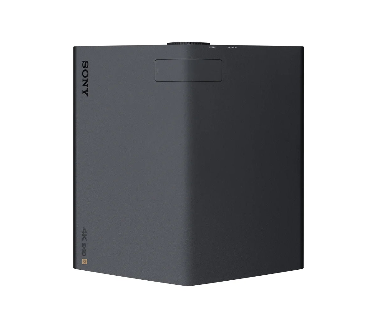 Sony BRAVIA Projector 7 VPL-XW5100ES Native 4K Laser Projector