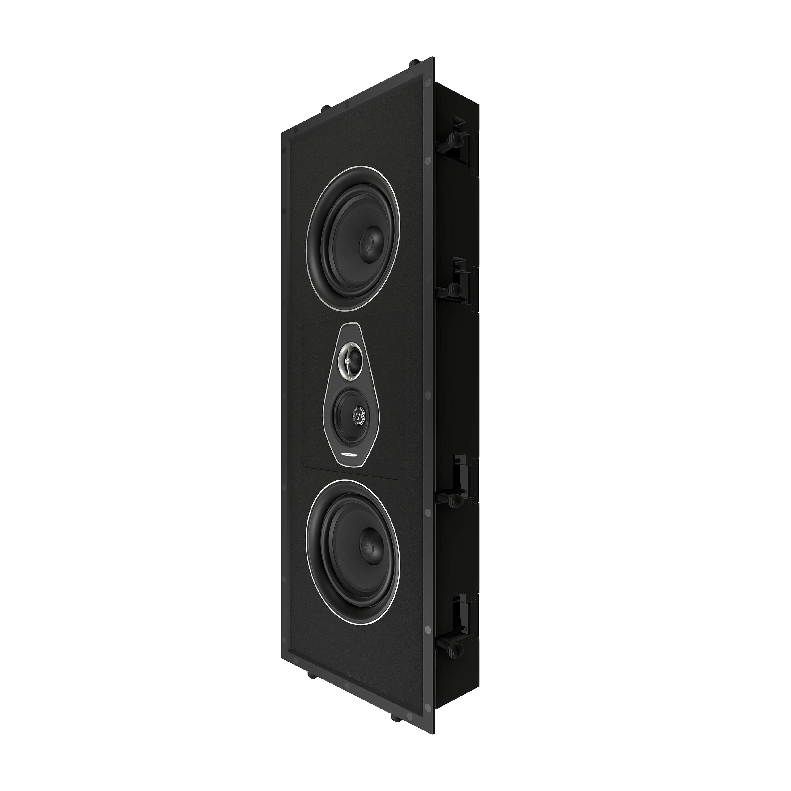 PL-664