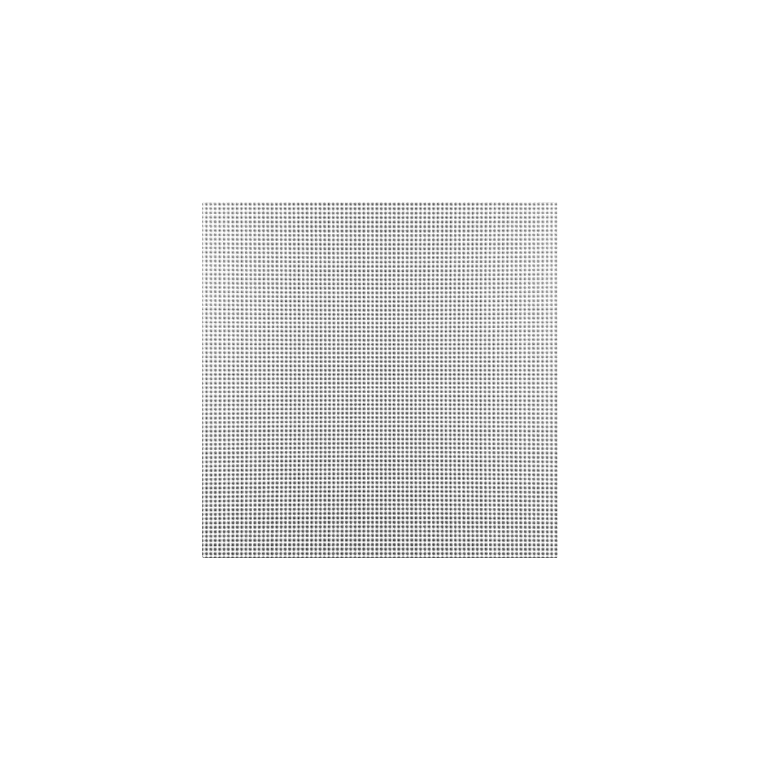 PC-664P