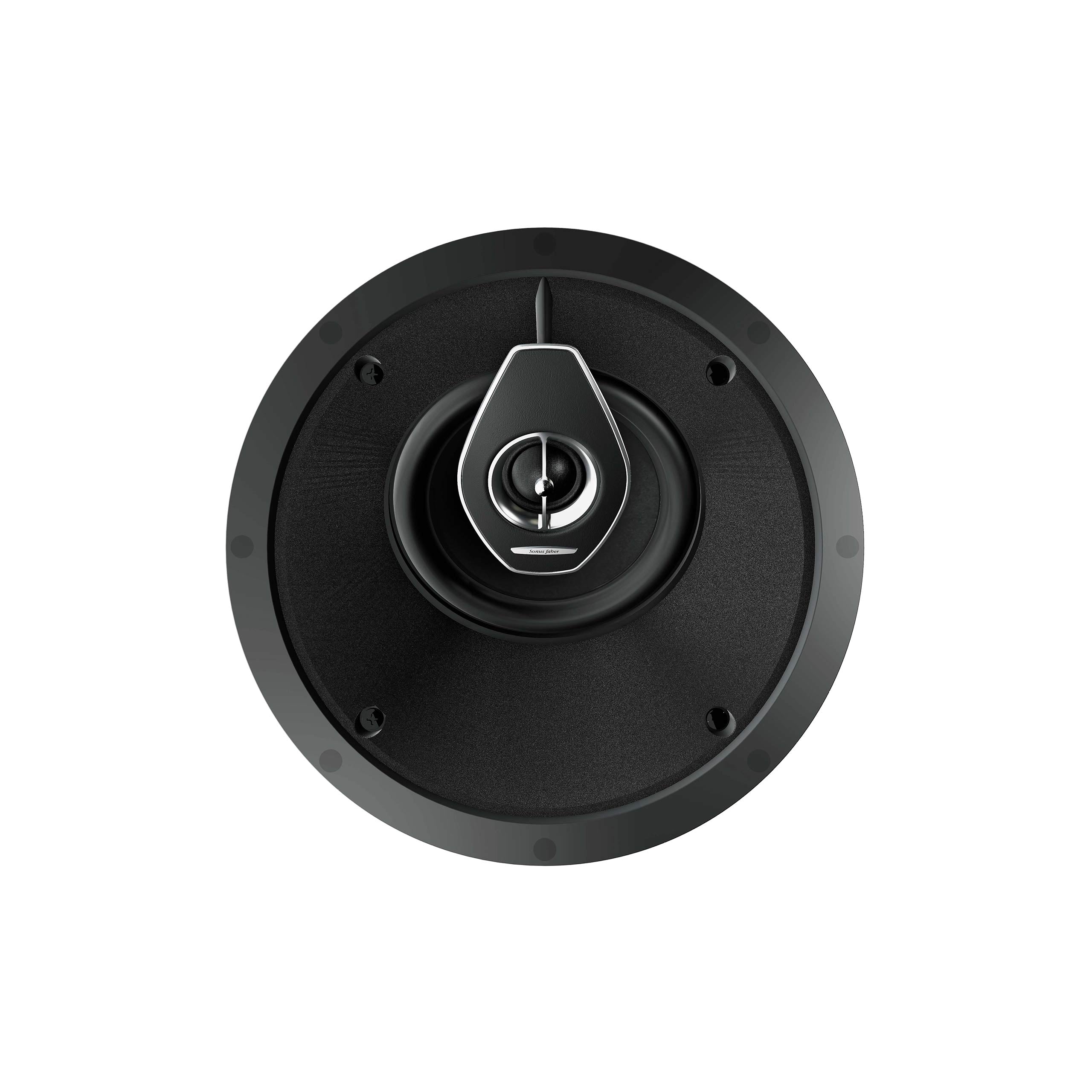 PC-662P