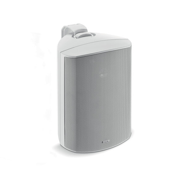 FOCAL 100 OD6