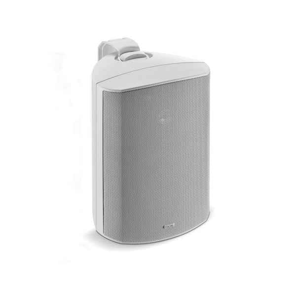 FOCAL 100 OD6