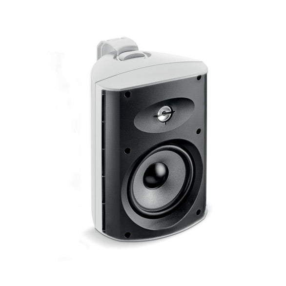 FOCAL 100 OD6