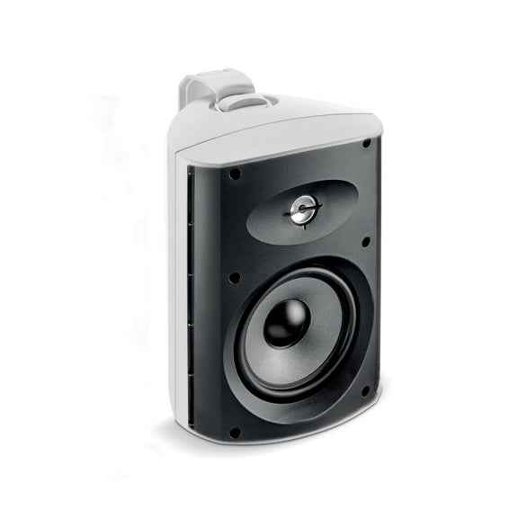 FOCAL 100 OD6