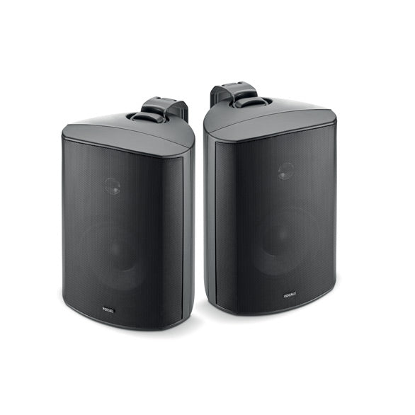 FOCAL 100 OD6