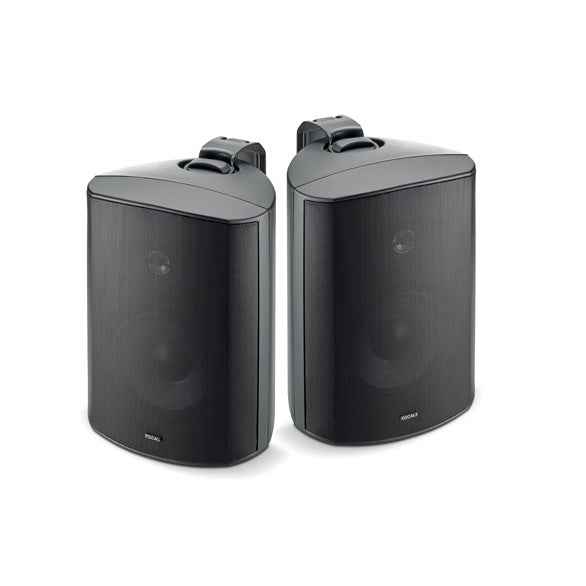 FOCAL 100 OD6