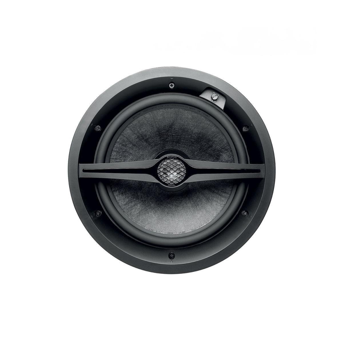 Focal Littora 1000 ICW10 Ceiling Speaker | The Grid HiFi