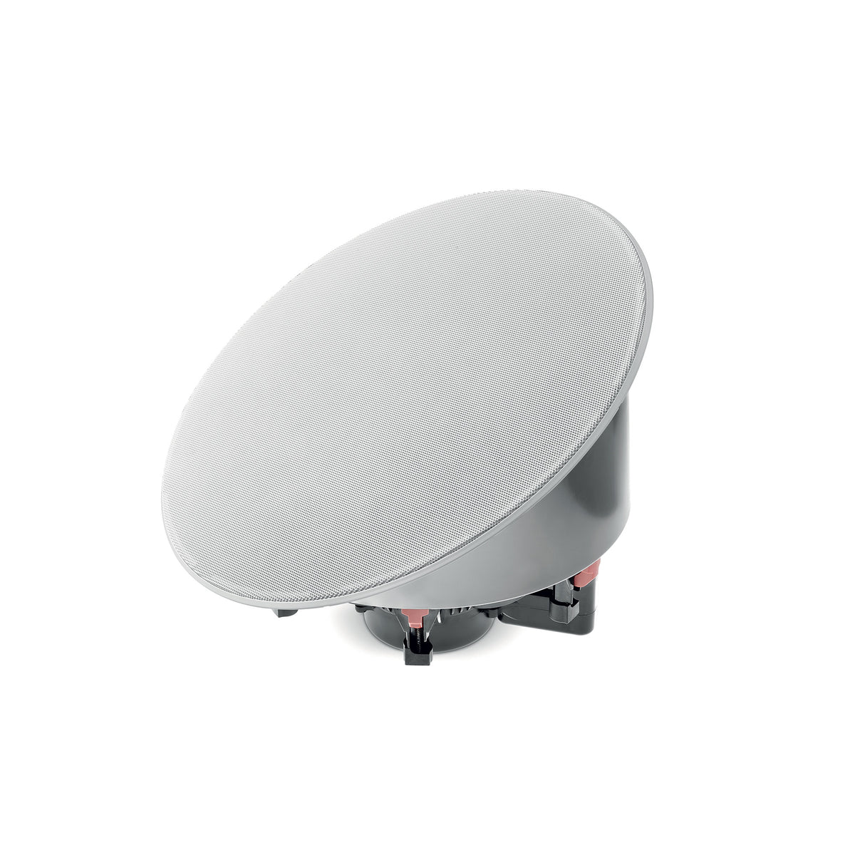 Focal Littora 1000 ICW10 Ceiling Speaker | The Grid HiFi
