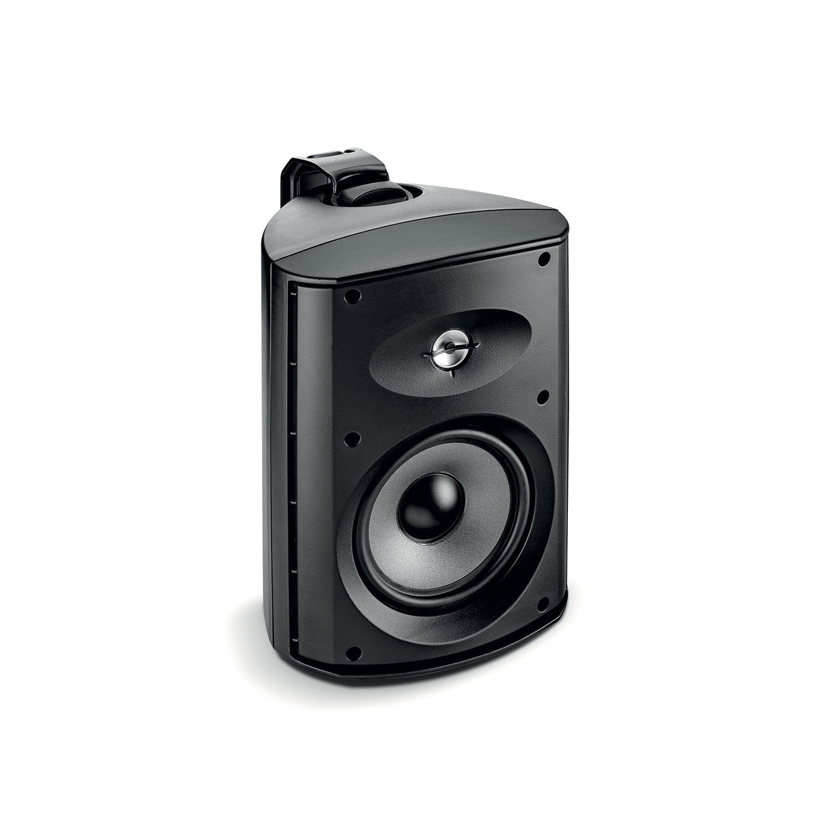 Focal 100 OD6 Outdoor Speaker – Black or White | The Grid HiFi