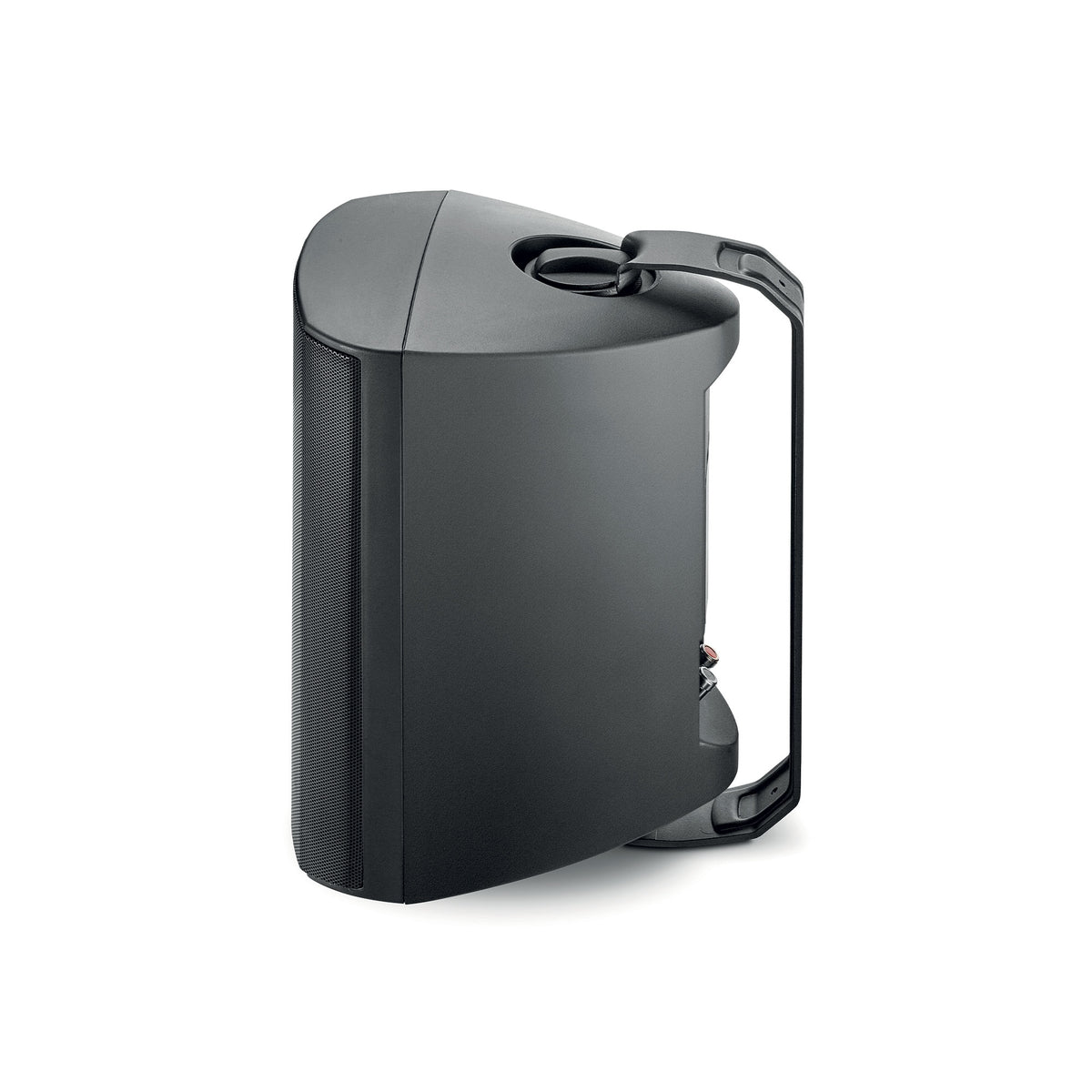 Focal 100 OD6 Outdoor Speakers | The Grid HiFi