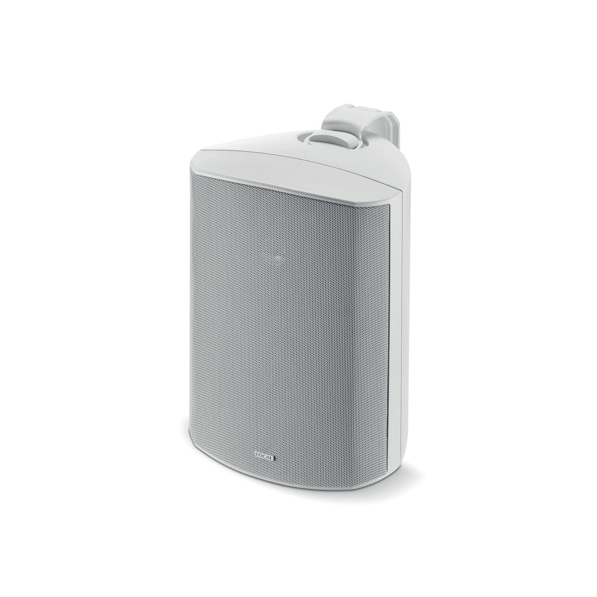 Focal 100 OD6 Outdoor Speaker – Black or White | The Grid HiFi