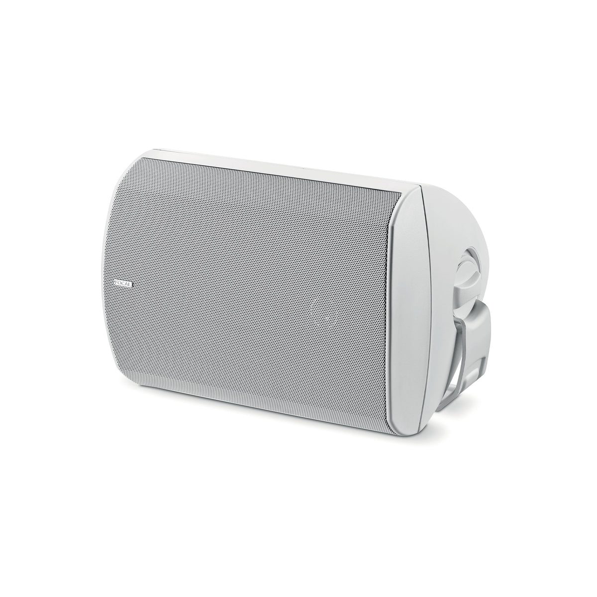 Focal 100 OD6 Outdoor Speaker – Black or White | The Grid HiFi