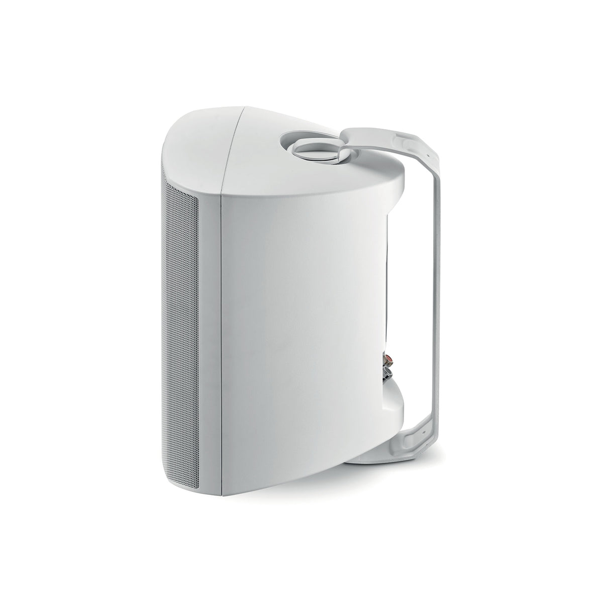 Focal 100 OD6 Outdoor Speaker – Black or White | The Grid HiFi