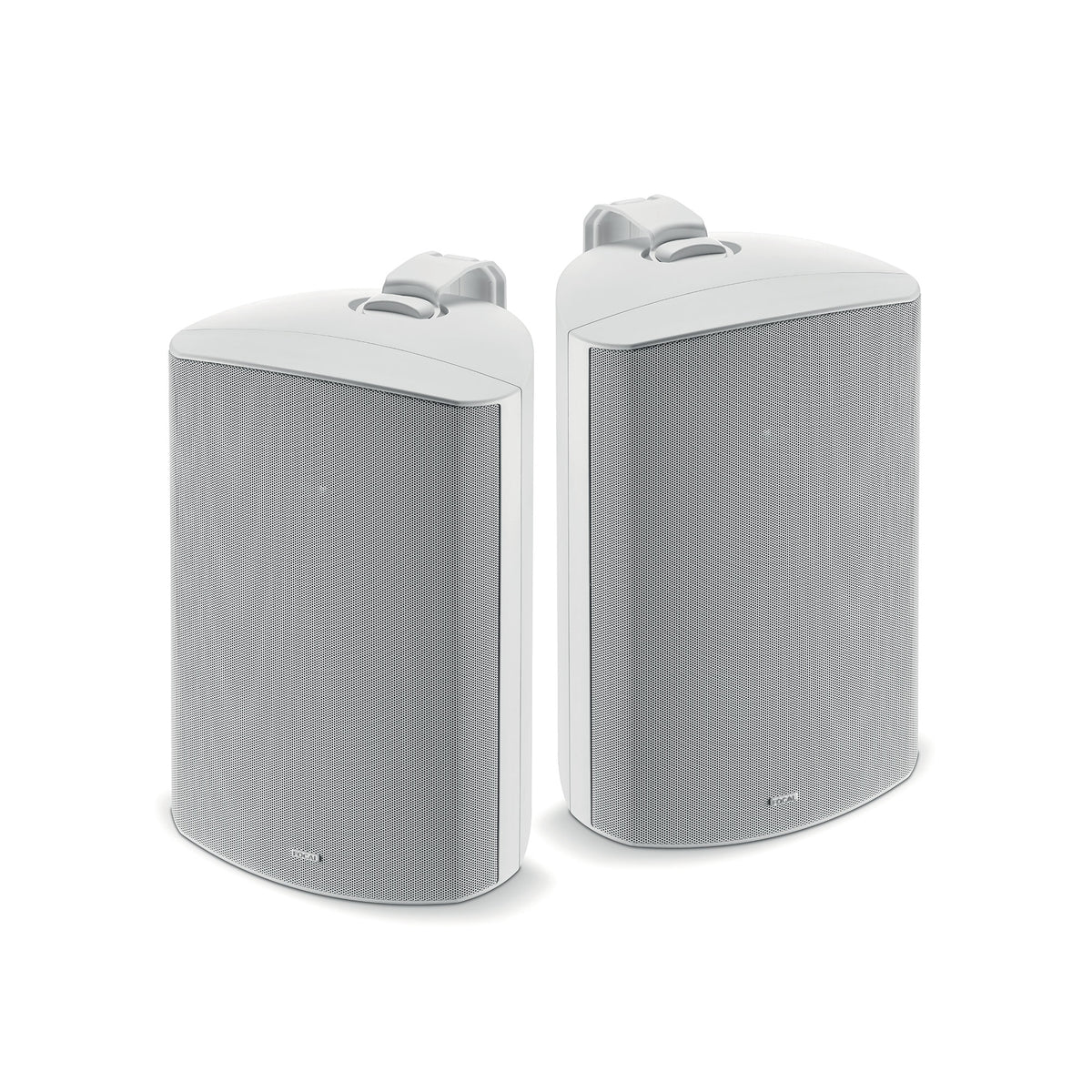 Focal 100 OD8-T Outdoor Speaker | The Grid HiFi
