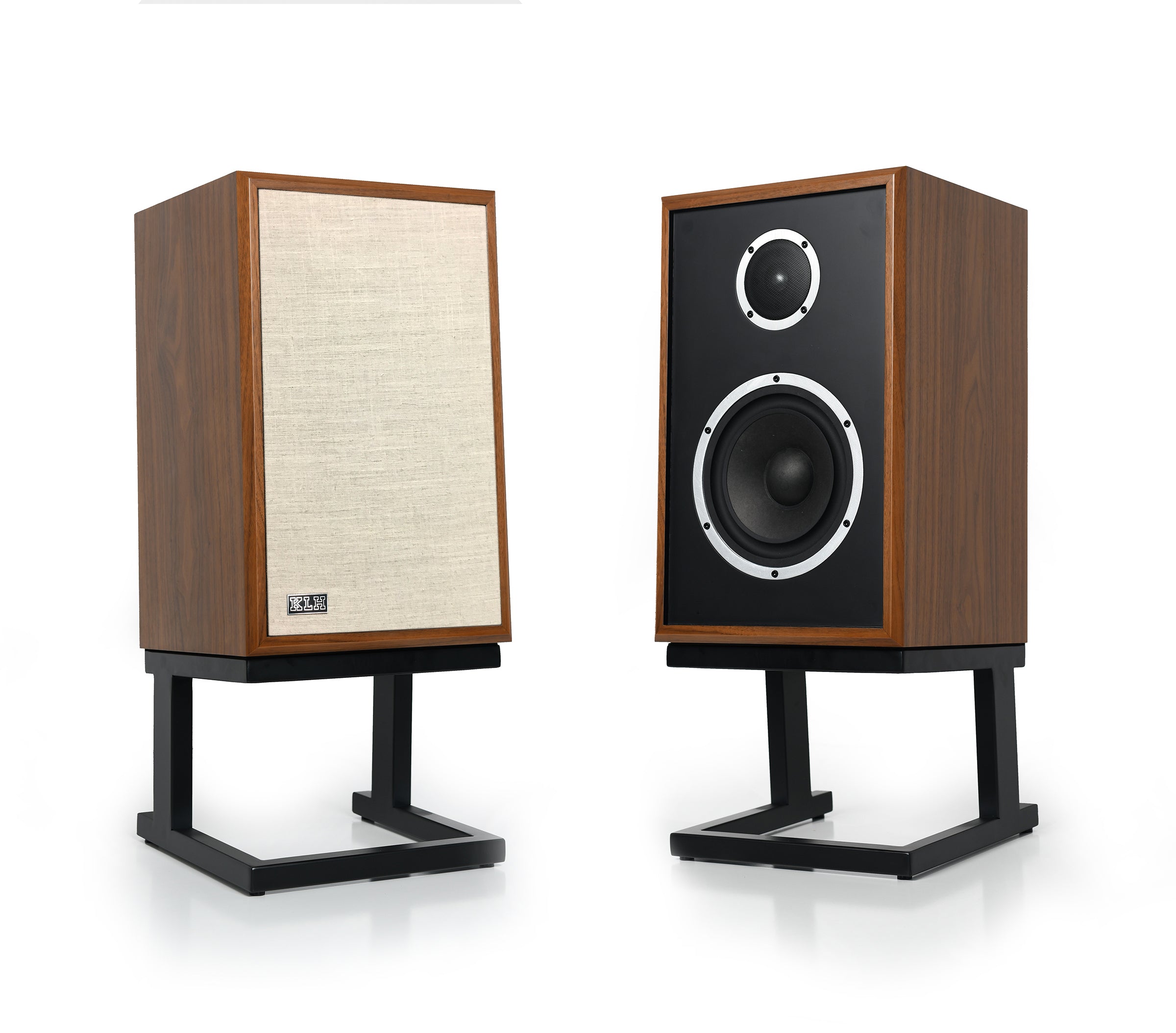 KLH Model Three (EACH)