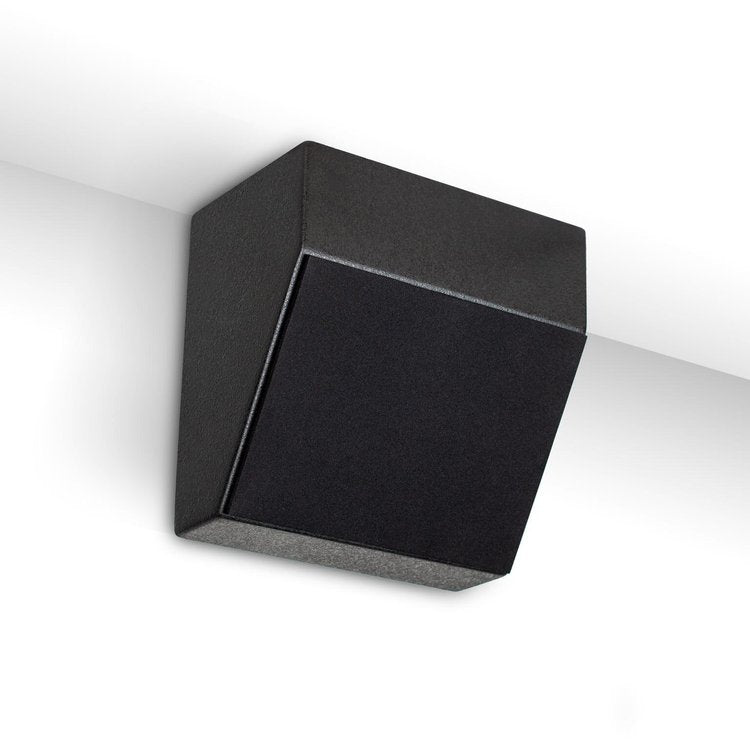 JTR Noesis 110HT-SL