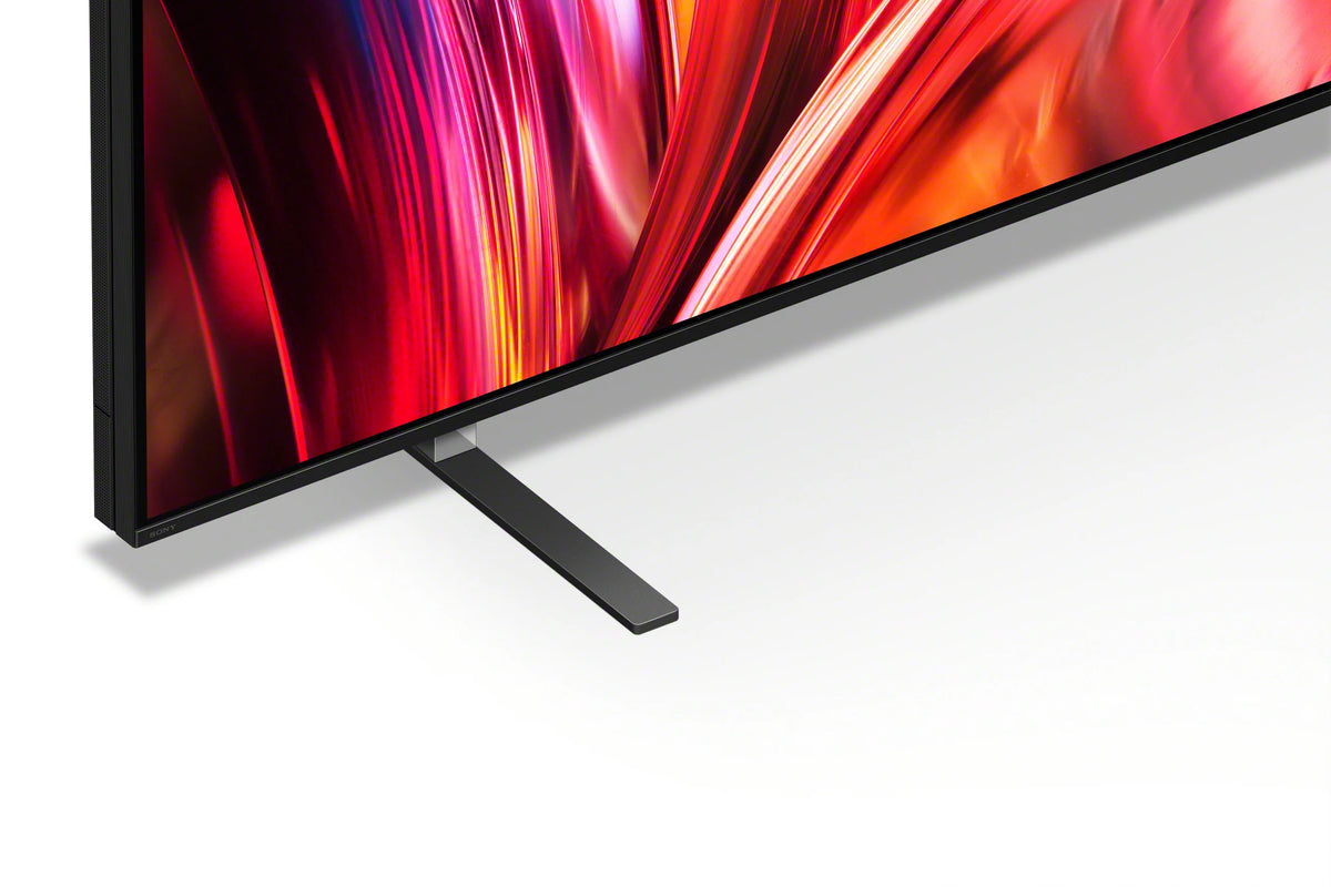 Sony BRAVIA 9 II True RGB 4K HDR TV