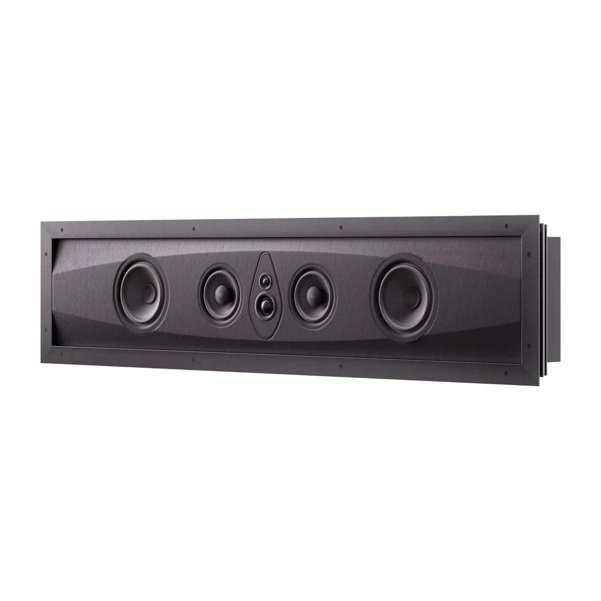 Sonus faber Arena 30H In-Wall Cinema Speaker | The Grid