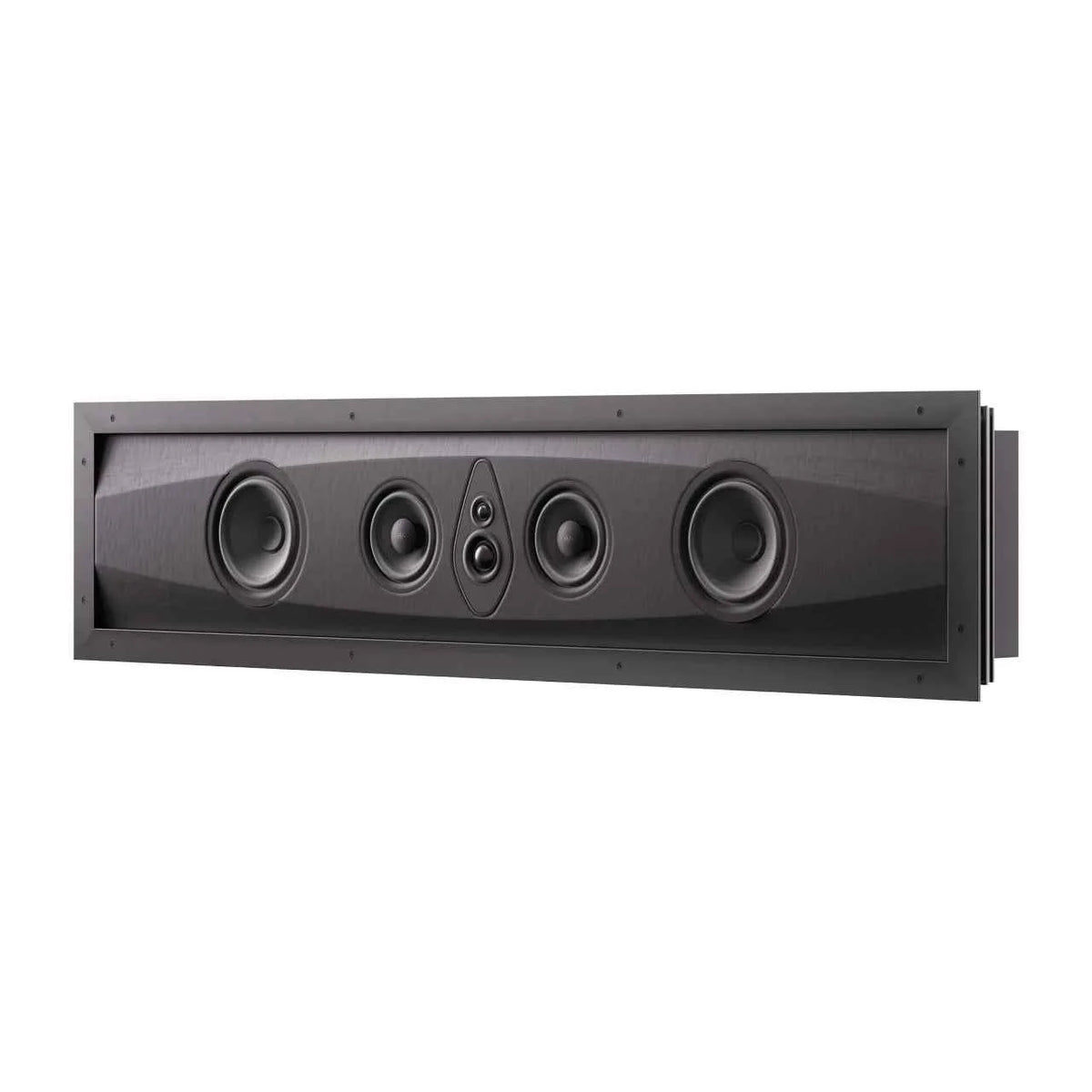 Sonus faber Arena 30H In-Wall Cinema Speaker | The Grid