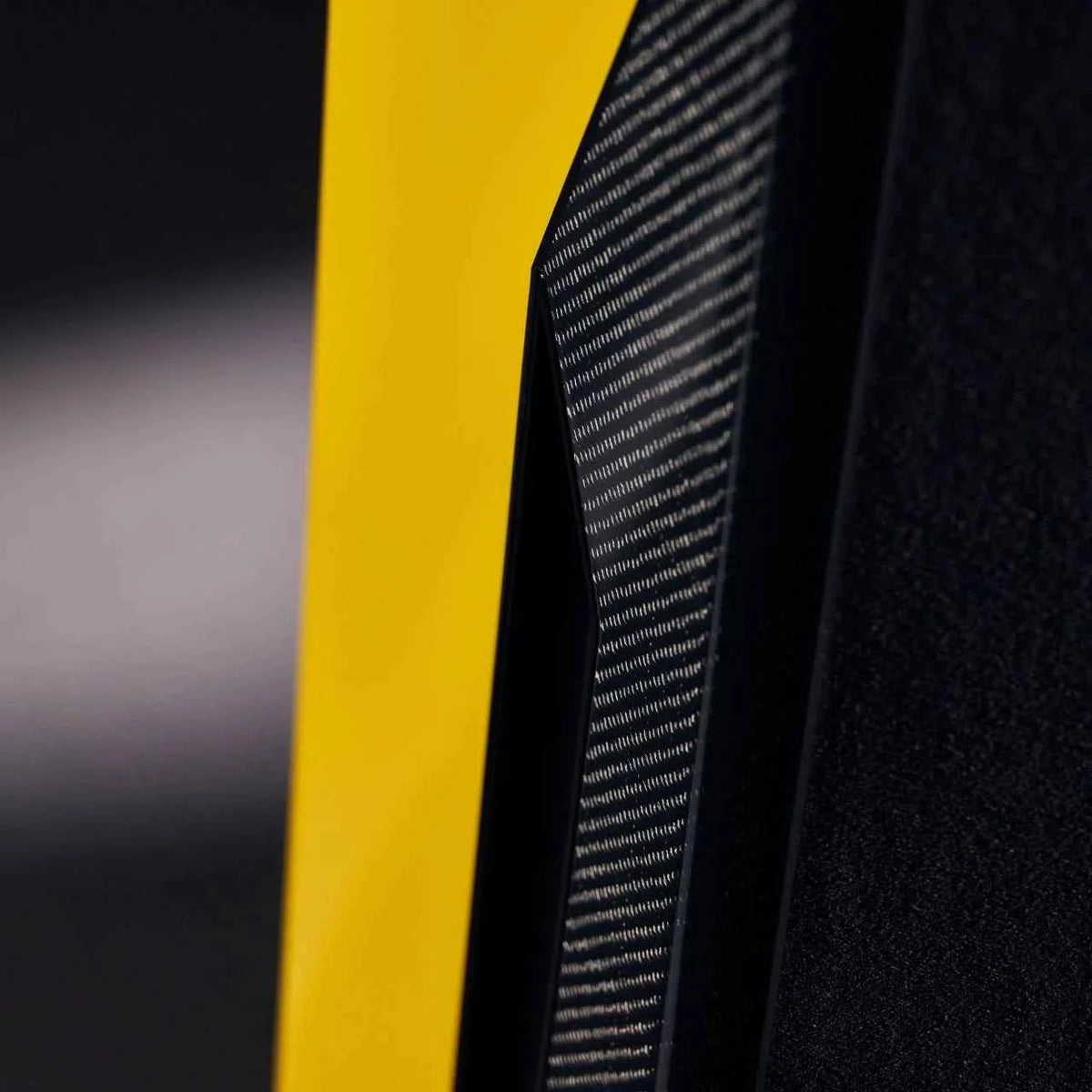 Sonus faber Il Cremonese Ex3me Lamborghini Edition | The Grid