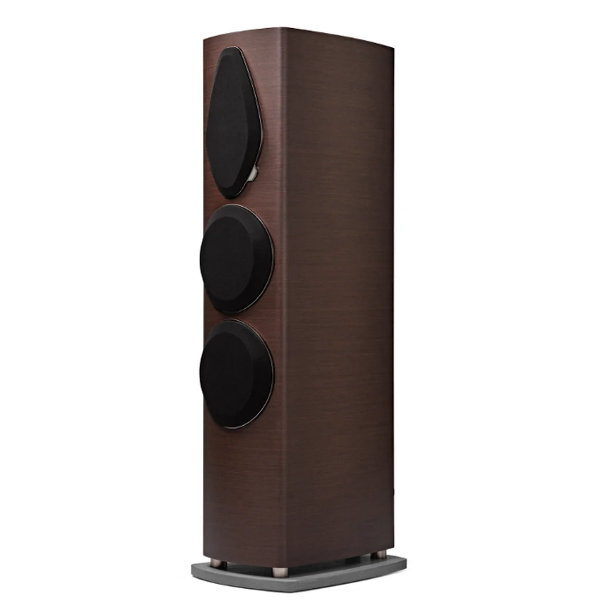 Sonus faber Sonetto VIII G2 Floorstanding Speakers | The Grid