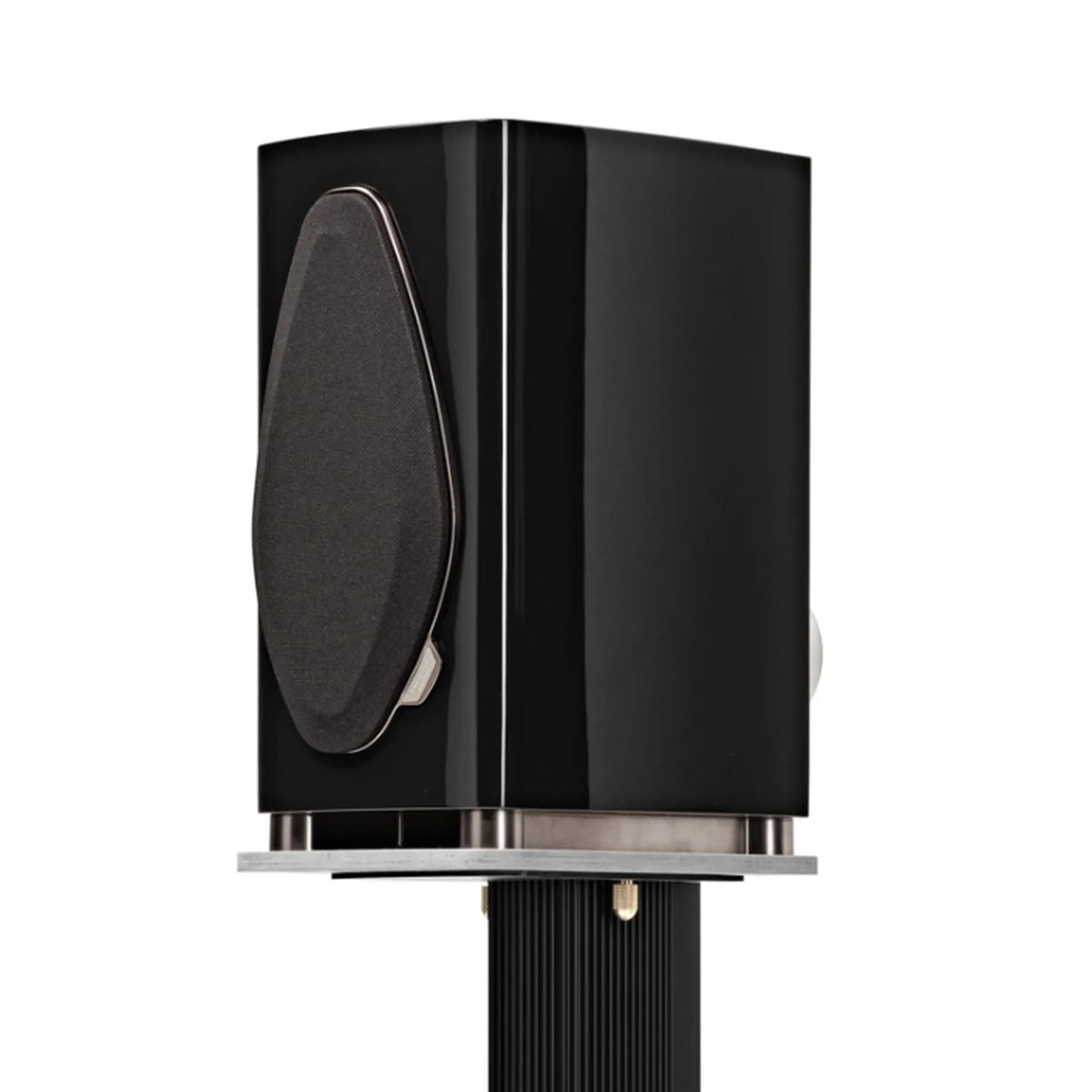 Sonus faber Sonetto I G2 Bookshelf Speakers | The Grid HiFi