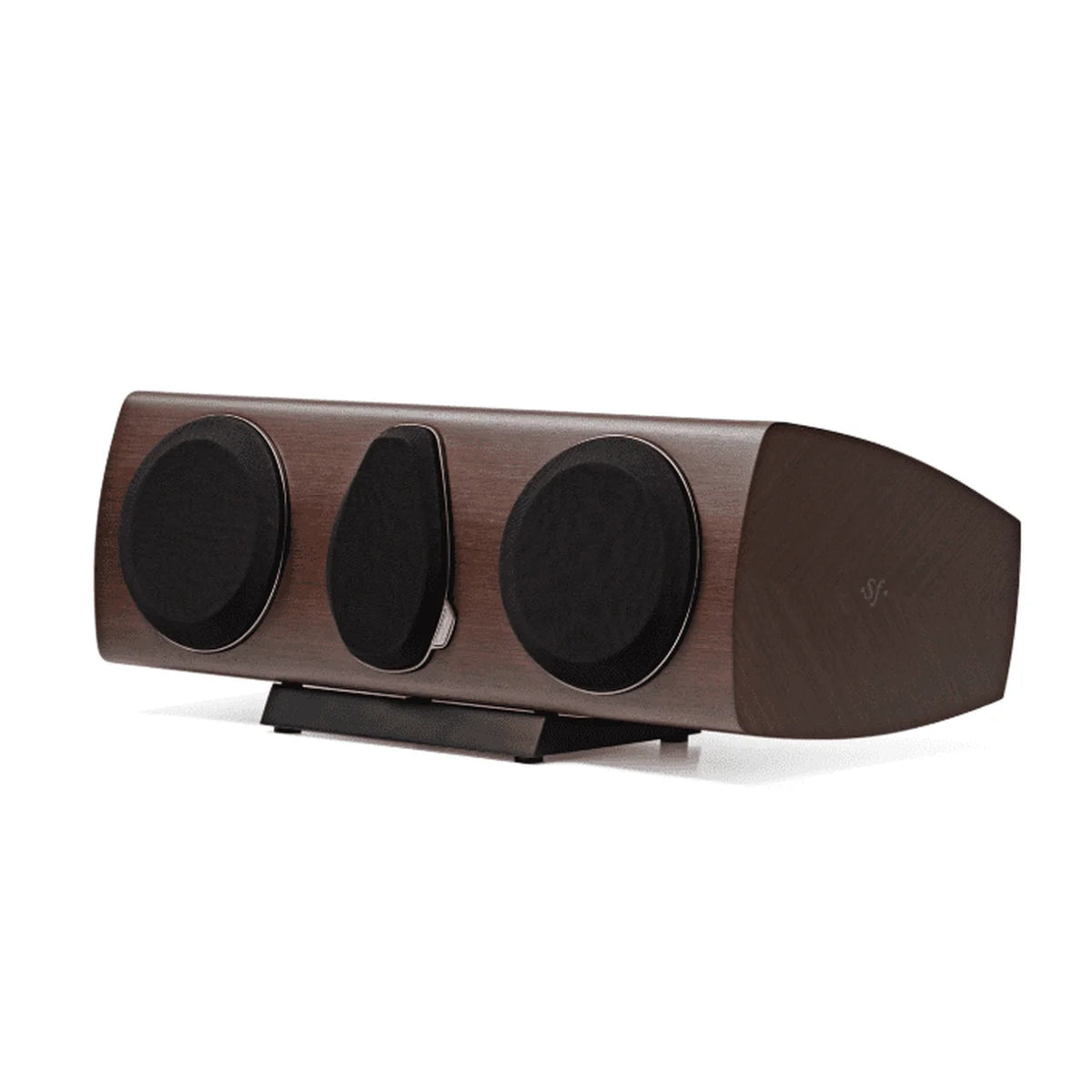 Sonus faber Sonetto Center G2 Speaker | The Grid HiFi