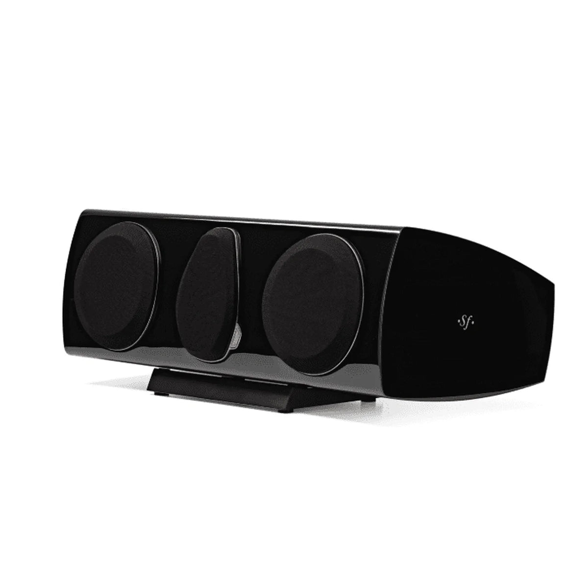 Sonus faber Sonetto Center G2 Speaker | The Grid HiFi