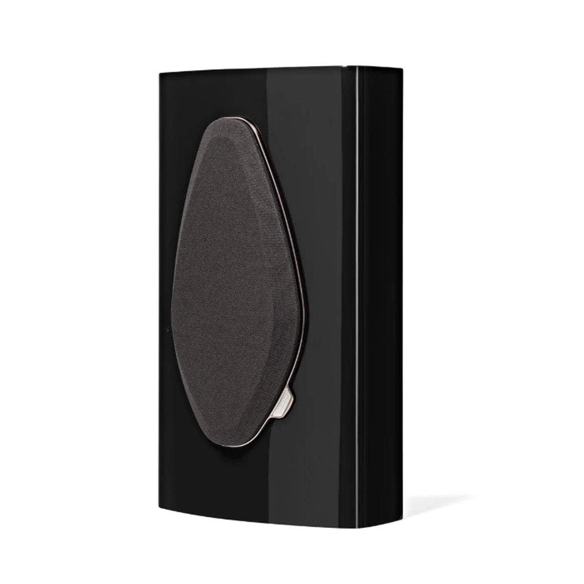 Sonus faber Sonetto Wall G2 On-Wall Speaker | The Grid HiFi