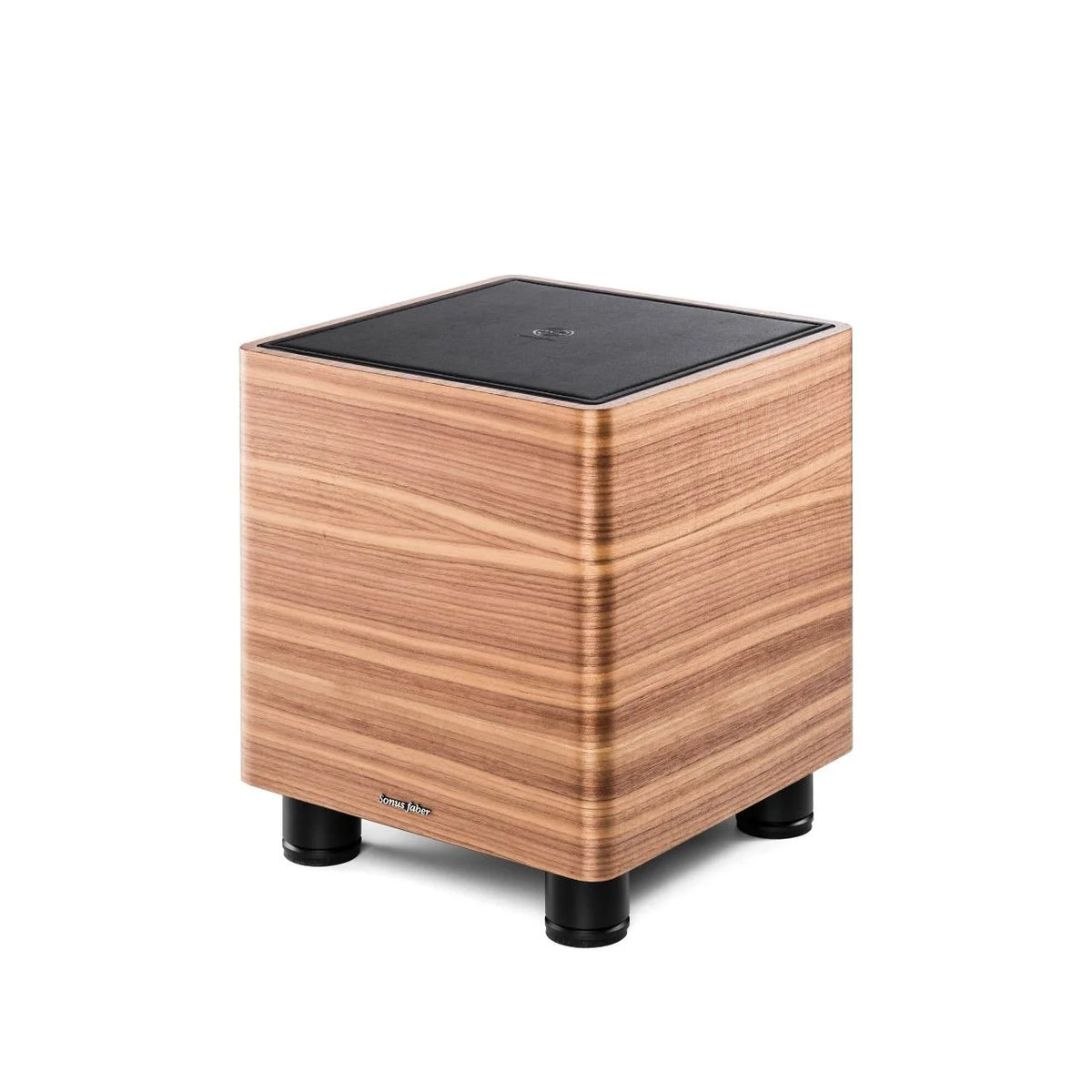 Sonus faber Gravis I Powered Subwoofer | The Grid HiFi