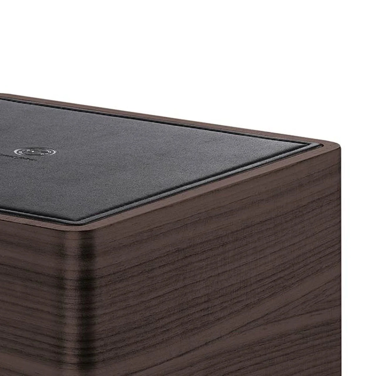 Sonus faber Gravis I Powered Subwoofer | The Grid HiFi