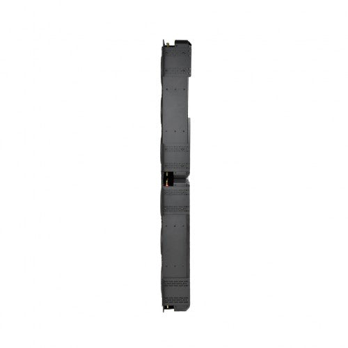 Wisdom Audio Sage Cinema Line 2 In-Wall Speaker | The Grid HiFi
