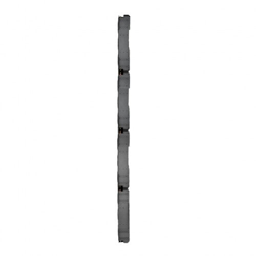 Wisdom Audio Sage Cinema Line 4 In-Wall Speaker | The Grid HiFi