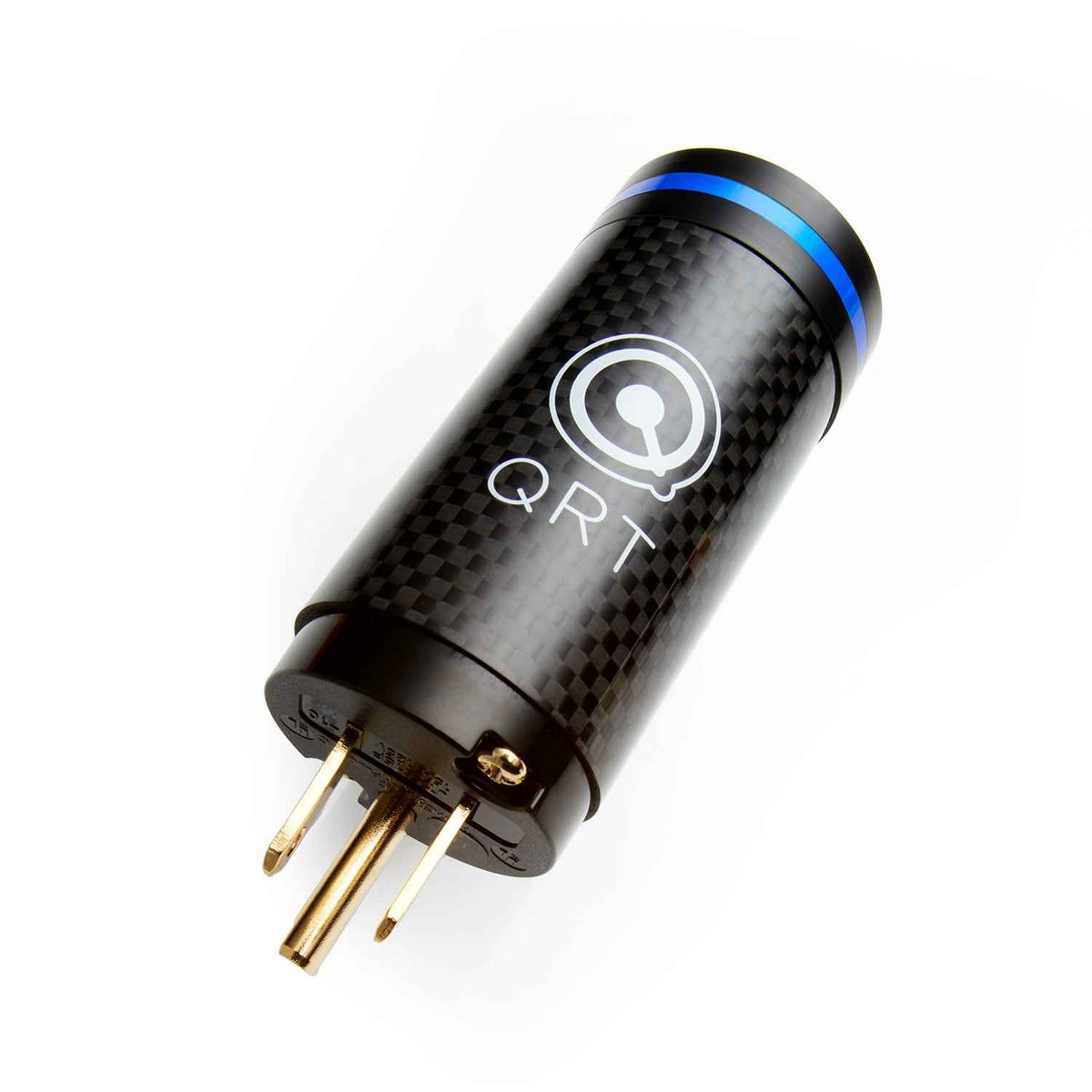 Nordost QRT AC Enhancer & AC Line Harmonizer Plug-Ins