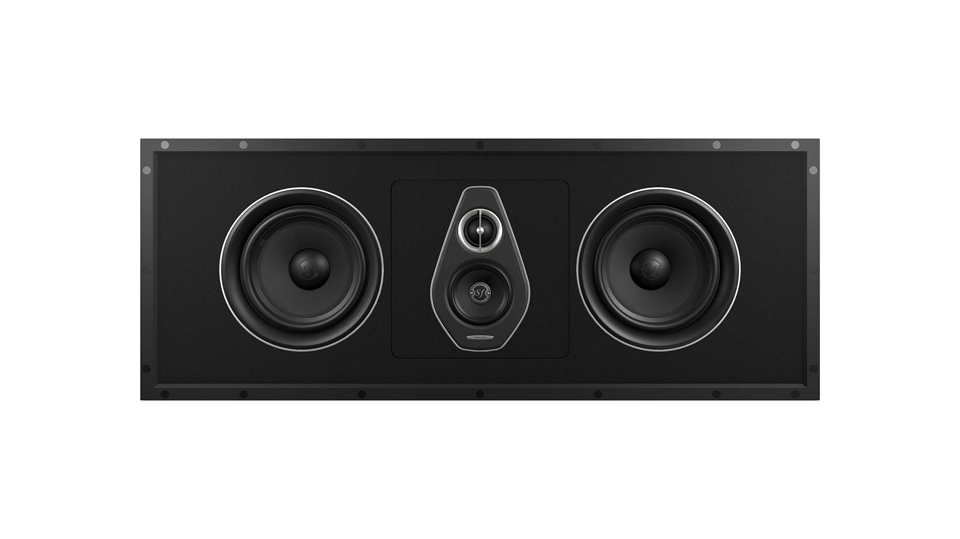 PL-664
