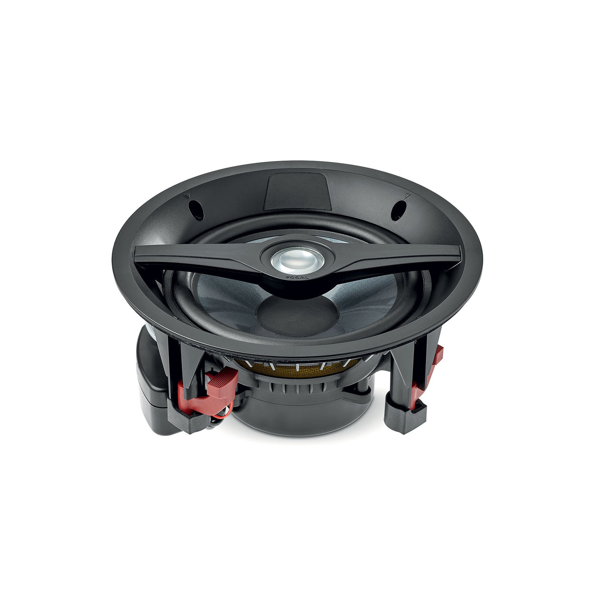 Focal Littora 200 ICW6 Ceiling Speaker | The Grid HiFi