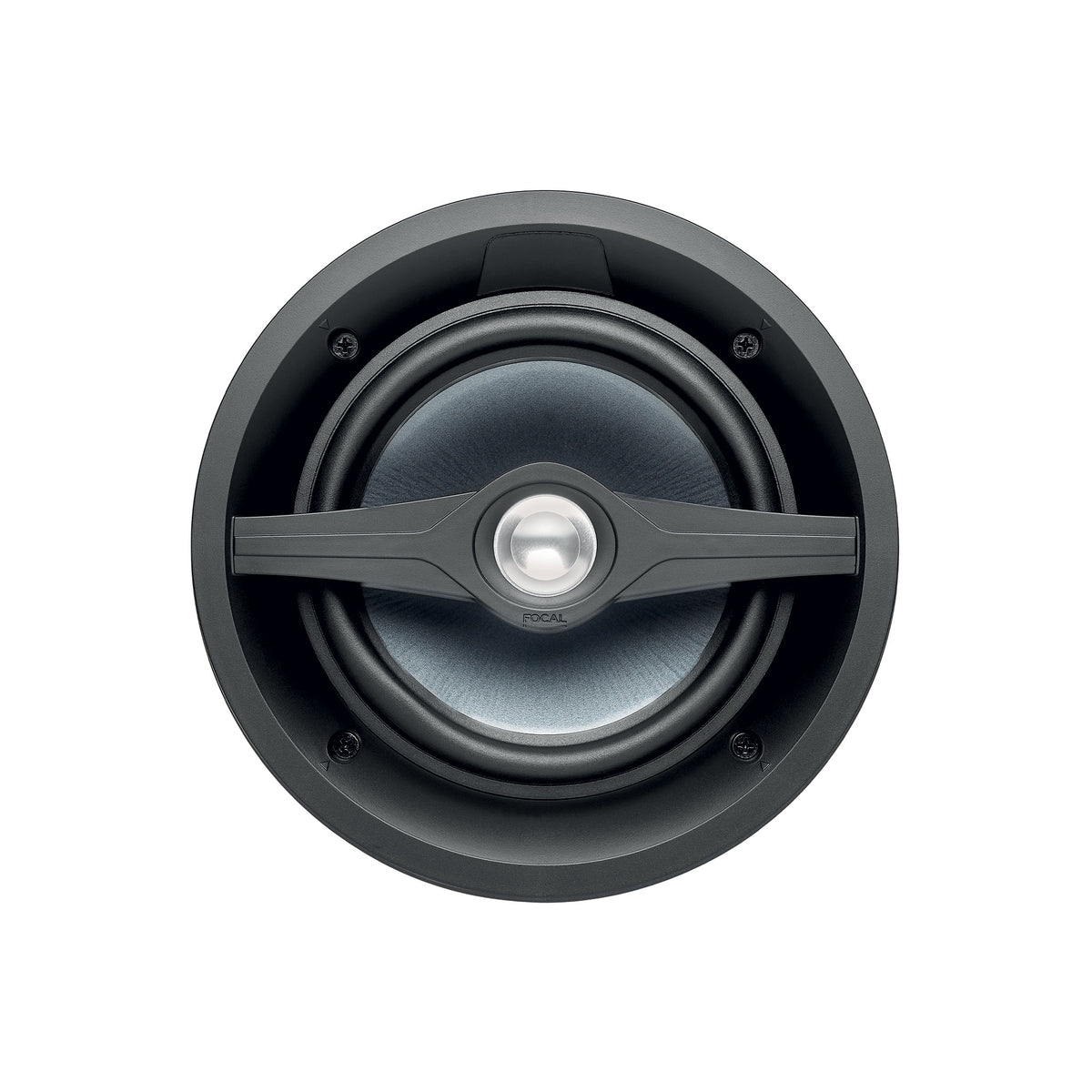Focal Littora 1000 ICW SUB10 Subwoofer | The Grid HiFi