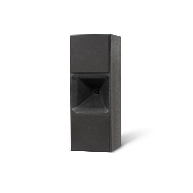 JTR Noesis 210RM Loudspeakers