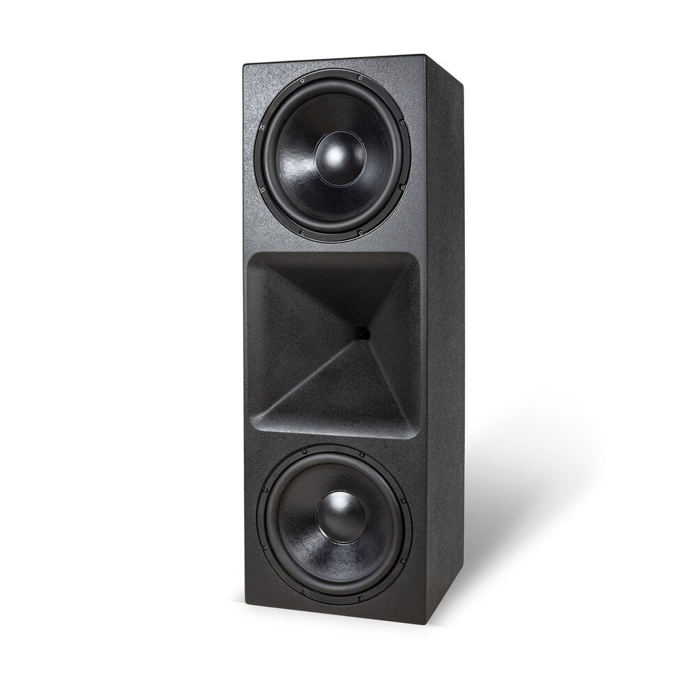 JTR Noesis 215RM Lousdpeakers