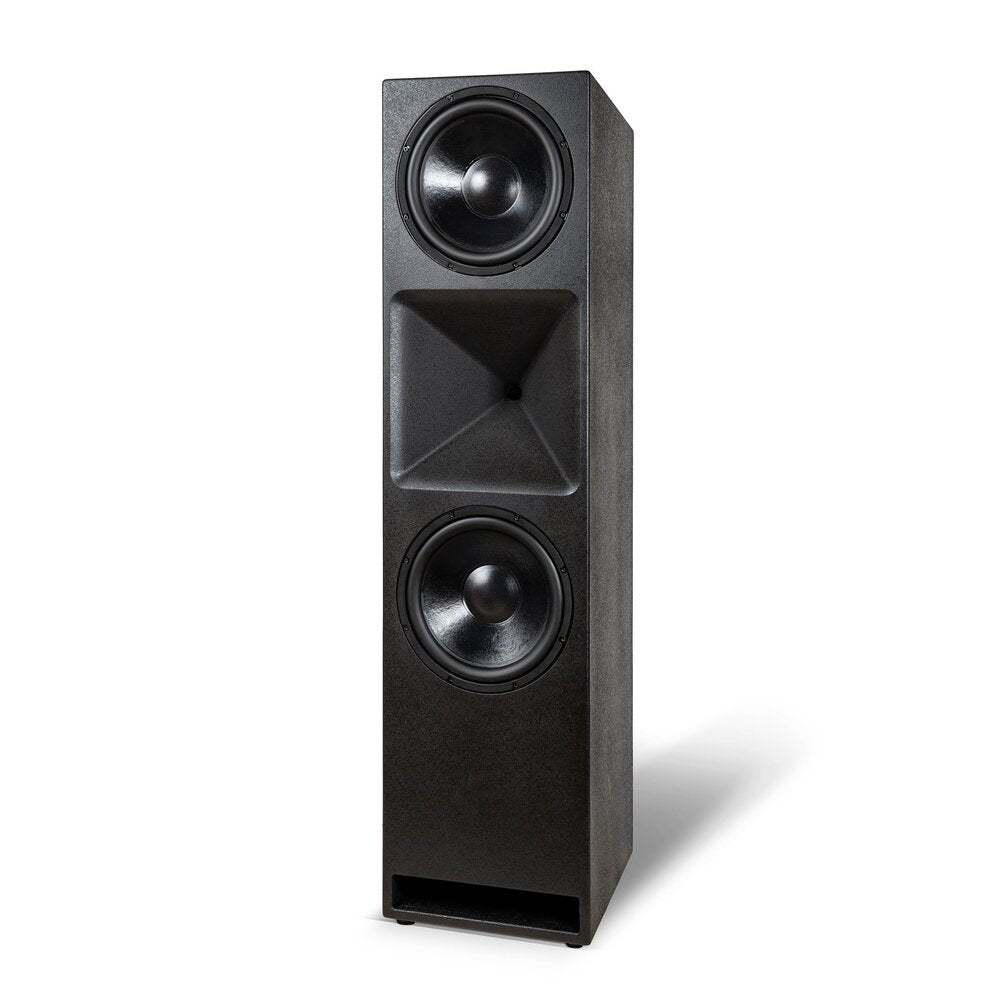 JTR Noesis 215RT Loudspeakers