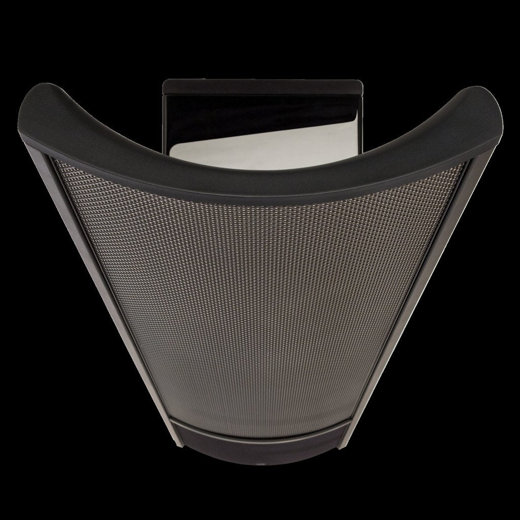MartinLogan ElectroMotion ESL X Electrostatic Speakers | The Grid