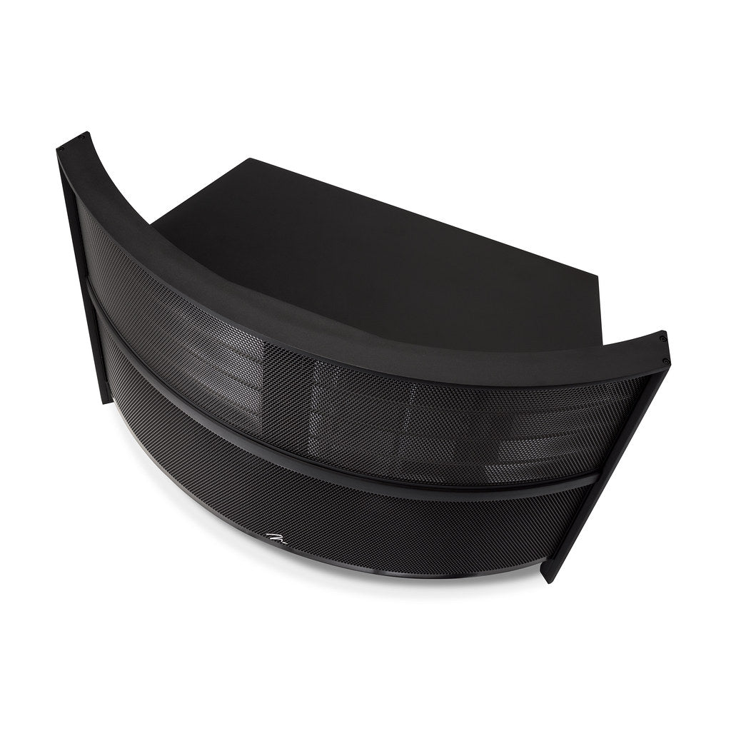 MartinLogan Illusion ESL C34A Center Channel | The Grid HiFi
